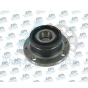 Resim SKF VKBC 3583 71737769 ARKA PORYA RULMANI FIAT DOBLO 4 BIJON ABS 