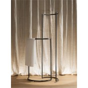 Resim Abronya Metal Banyo Askısı Açık Askılık Havlu Askısı Banyo Askılık Modelleri 2li Set 