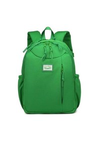 Resim Smart Bags Yeşil Unisex Sırt Çantası Smb3200 Yeşil 