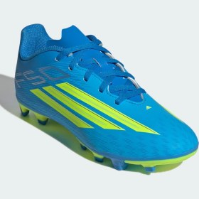 Resim adidas F50 Club Fg/Mg Çocuk Krampon 
