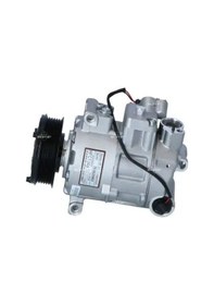 Resim Nrf 32796 Klima Kompresoru 7e0820803d 7e0820803f 7e0820803n 