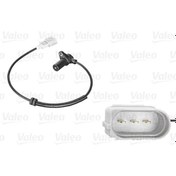 Resim VALEO 254168 Egzantrik Sensörü Audi A6 4.2 