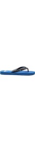 Resim Quiksilver Molokai Core Parmak Arası Erkek Terlik AQYL101325 