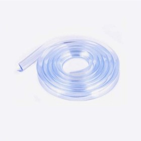 Resim Şeffaf Kenar Koruyucu 2 M 