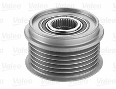 Resim ALTERNATOR KASNAGI MERCEDES W202 S202 W210 W638 . CHEVROLET CAPTIVA EPICA LACETTI 2.0 CDTI 07 