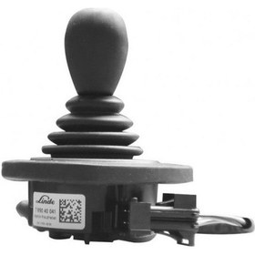 Resim Linde Electrical Joystick, Mini Lever 