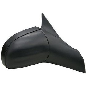 Resim SPJ MAX E-656 Elektrikli Ayna Corsa B 93 00 Sağ 