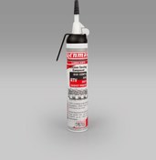 Resim YENMAK Sıvı Conta/Gri-200 ML 