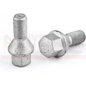 Resim Bıjon Cıvatası Bıpper Berlıngo Doblo 