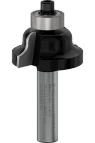 Resim STOREMAX 2 608 aksesuarı 628 394 profil B 8 mm, R1 4 mm, B 8 mm, L 12,7 mm, G 54 mm 1175735 