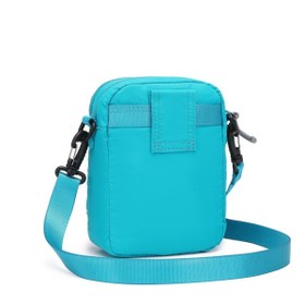 Resim Smart Bags Mini Boy Ekstra Hafif Uniseks Postacı Çantası 3147 