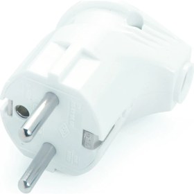 Resim Viko Monoblok Ups Topraklı Erkek Fiş 