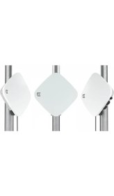 Resim Extreme Network AP460C-WR Wıfı-6 Harici Access Poınt 