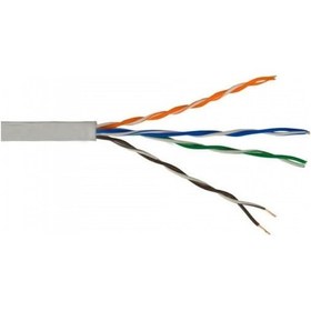 Resim Hytech Hy Cat500 305m Utp Cat5e Kablo 