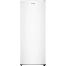 Resim Sunny SN9DD163 Sny 1605 Derin Dondurucu 169 Lt 5 Raflı Sessiz Low Frost E Enerji Sınıfı 