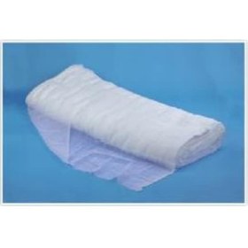 Resim Gazli Bez Top 18 Tel 90 CM x 100 M 