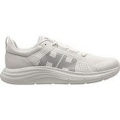 Resim Helly Hansen Hp Ahiga Evo 5 Ayakkabı 
