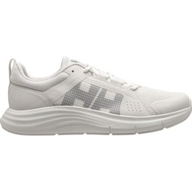 Resim Helly Hansen Hp Ahiga Evo 5 Ayakkabı 