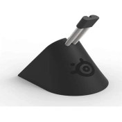 Resim Steel Series Mouse Bungee Aksesuarı, Pc/mac, Oyun Ürünü 