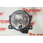 Resim Toyopar Honda Crv 2012-2014 Sis Farı Lambası Sağ Sol 