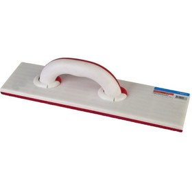 Resim Ömer Hırdavat Uzun Tırfıl Mala 37X10Cm 