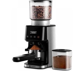 Resim Horecamark Mybarista Set 8 Parçalı Cafe Seti 