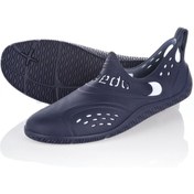 Resim SPEEDO Zanpa Deniz Ayakkabısı - Laci/beyaz 