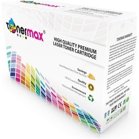 Resim Lexmark C544 / C546 / X544 / X546 / X548 Set Çip 