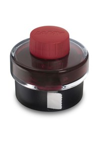 Resim Lamy Dolma Kalem Murekkep 50ml Sepıa 