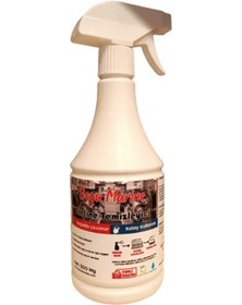 Resim Seya Marine Sintine Temizleme Spreyi 