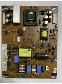 Resim Eax64604501/1.5 42Lm3400 Powerboard Diğer