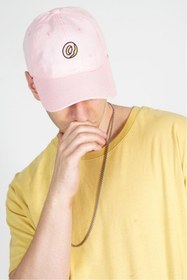 Resim No Future Donut Cap Şapka NF0270PM 