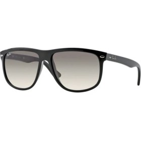 Resim Rayban RB-4147 601/32 60 Unisex Güneş Gözlüğü 