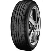 Resim Starmaxx 175/70 R13 Tl 82H Novaro ST532 Oto Yaz Lastiği (Üretim TARIHI:2025) 