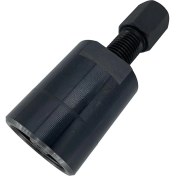 Resim Yesper Çektirme Aletleri 26MM X1.0 Dişi Sağ El (Yurt Dışından) 