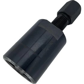 Resim Yesper Çektirme Aletleri 26MM X1.0 Dişi Sağ El (Yurt Dışından) 