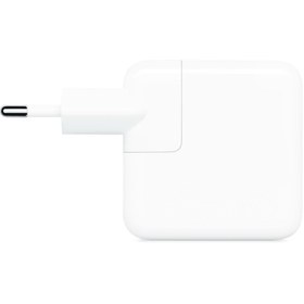 Resim Apple 30 W Usb-C Power Adaptör 