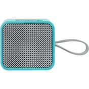 Resim Grundig GSB 710 Blue Bt Speaker 