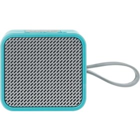 Resim Grundig GSB 710 Blue Bt Speaker 