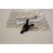 Resim Fiat Albea 1.2 16V Cam Su Fıskiye Rekoru 3'lü Orijinal OPAR 7667888 