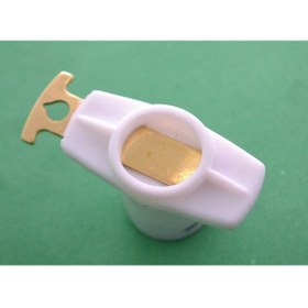 Resim Mako Fiat Doğan Tevzi Makarası (1993-2002) 71371301 1.6 