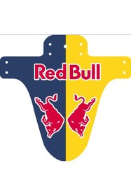 Resim ALL FOUR MOUNTAİN Bisiklet Ön Çamurluk 