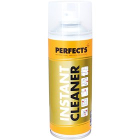 Resim Light up KÖPÜK SPREY PERFECTS INSTANT CLEANER 