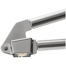 Resim WMF Profi Plus Sarımsak Ezici - 3201000147 