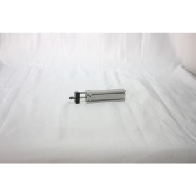 Resim Motion Cduk Serisi Manyetik Piston, Tek Yataklı 20" - 20 