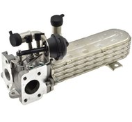 Resim Volkswagen Golf 5 Octavia Leon Audi A3 2.0 TDI 2003 Sonrası EGR Valfi 