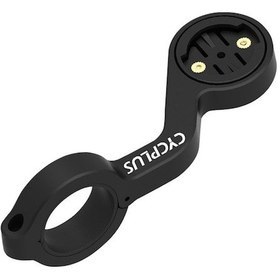 Resim Didadodo Garmin 25/200/500/510/520/800/810 Cycplus M1 İçin Bisiklet Bilgisayarı Montaj Tutucusu Yedeği, Çok Renkli Çok Renkli 