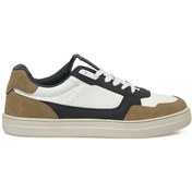 Resim Kinetix Belper 5pr Çok Renkli Erkek Sneaker 000000000102025232 Çok Renkli 