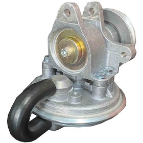 Resim Peugeot J9 Vakum Pompasi 452265401 