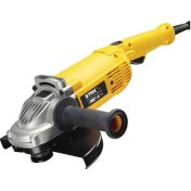 Resim Staxx Power JL9020 4500 W Metal Şanzuman Tam Professıonel Büyük Taşlama Makinası 230 mm 